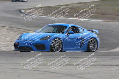 media/Oct-19-2025-Speed Ventures (Sun) [[a6e7fe67be]]/Red/Session 3 (Off Ramp)/